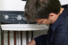 boiler repair East Worlington
