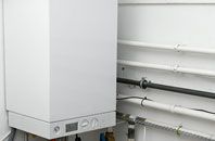 free East Worlington condensing boiler quotes