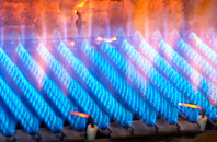 East Worlington gas fired boilers